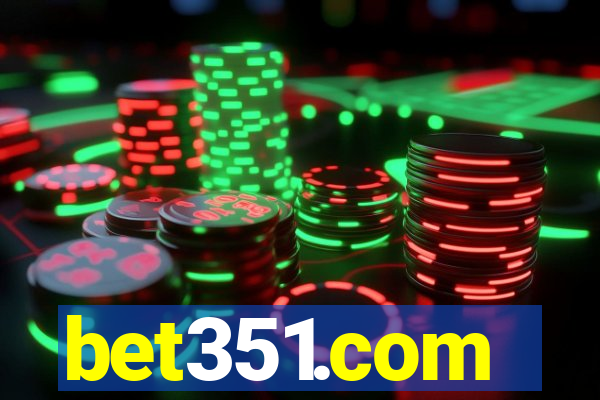 bet351.com