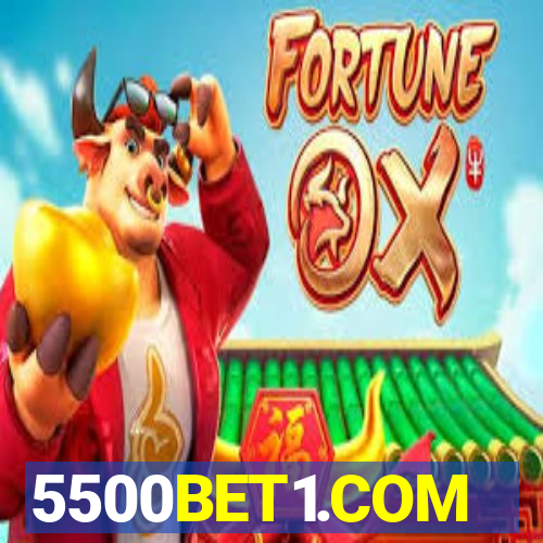 5500BET1.COM