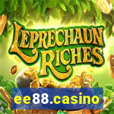 ee88.casino