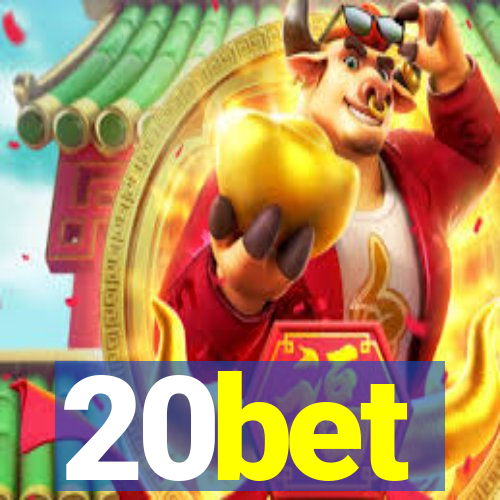 20bet