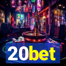 20bet