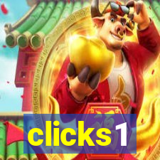 clicks1