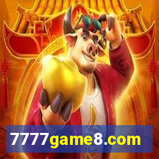 7777game8.com