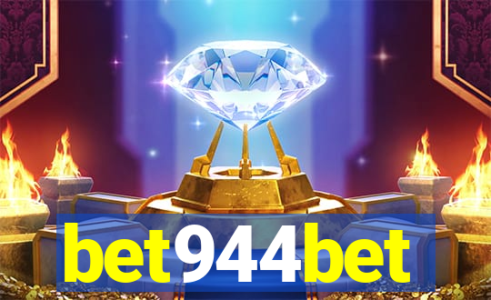 bet944bet