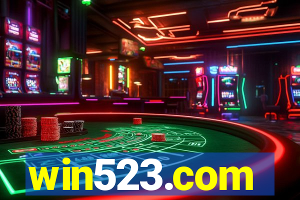 win523.com