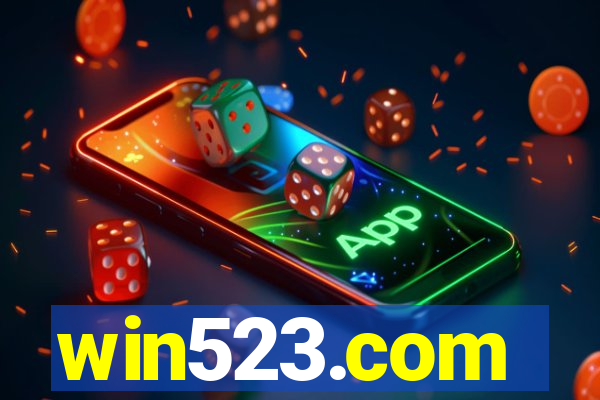 win523.com