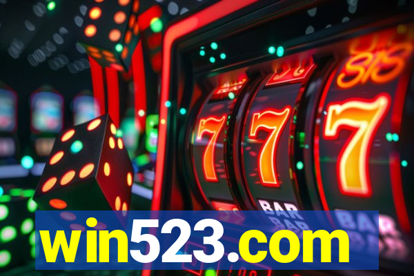 win523.com