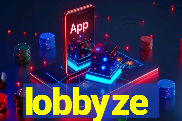 lobbyze