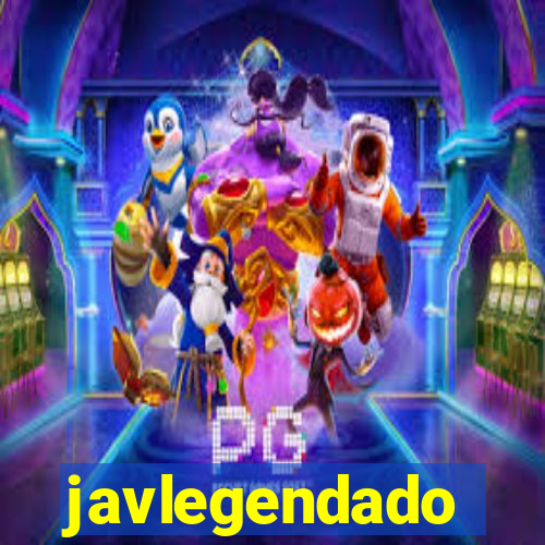 javlegendado