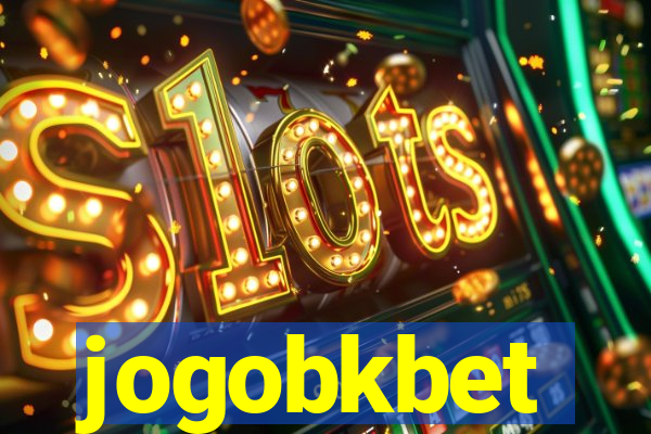 jogobkbet