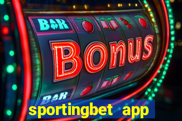 sportingbet app play store