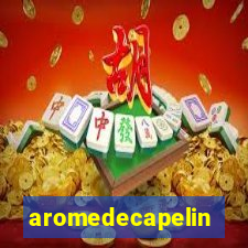 aromedecapelin