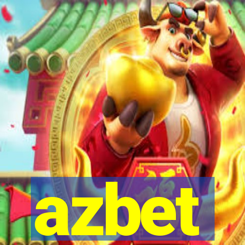 azbet