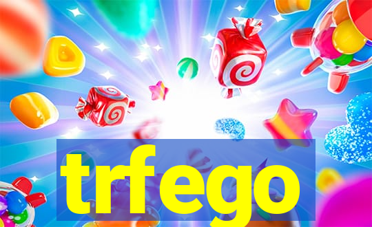 trfego