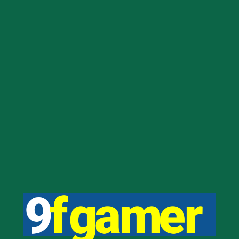 9fgamer