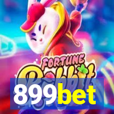 899bet