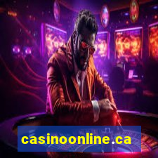 casinoonline.casino