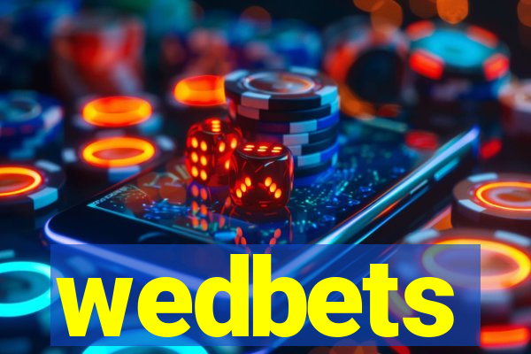 wedbets