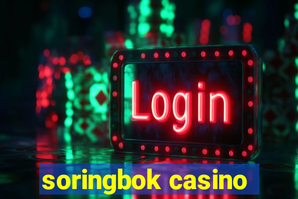 soringbok casino