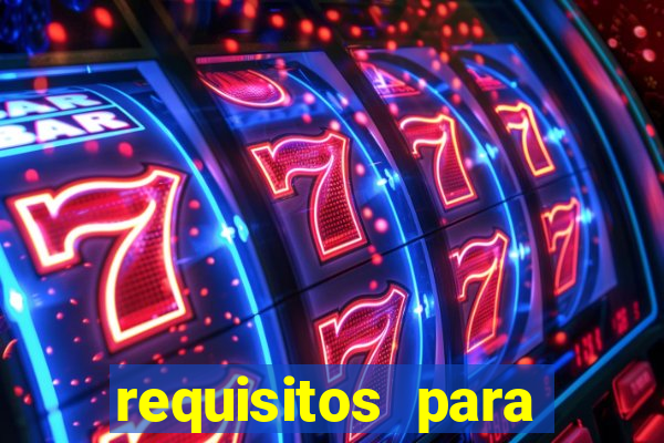 requisitos para jogar world of warcraft