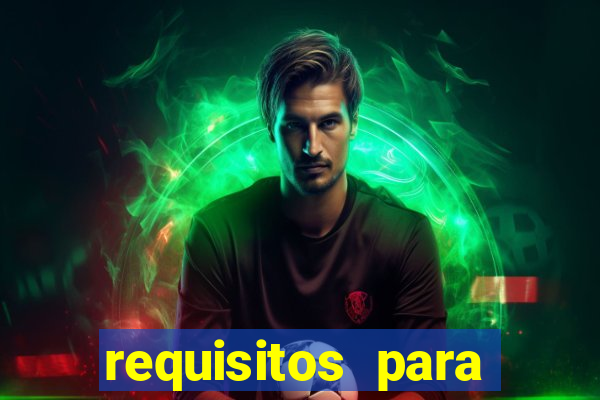 requisitos para jogar world of warcraft