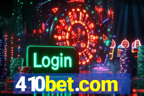 410bet.com