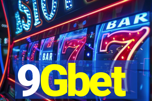 9Gbet