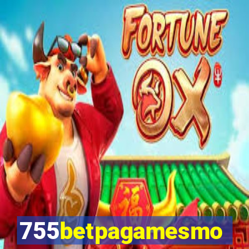 755betpagamesmo