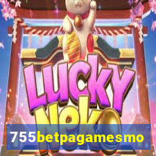 755betpagamesmo