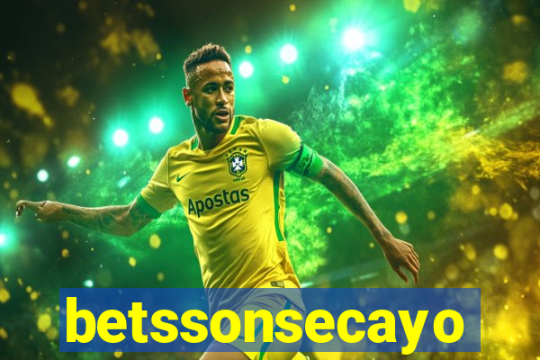 betssonsecayo