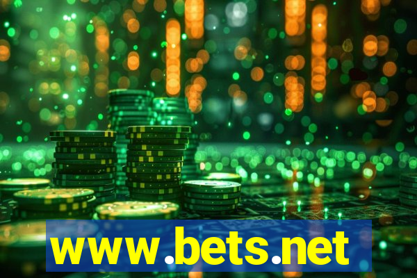 www.bets.net