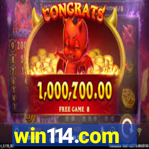 win114.com