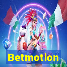 Betmotion