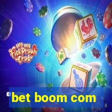 bet boom com