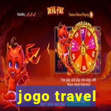 jogo travel