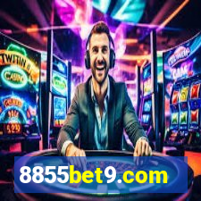 8855bet9.com