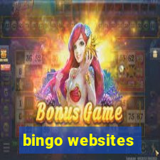 bingo websites