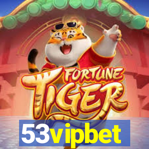 53vipbet