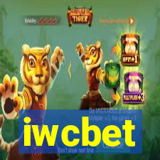 iwcbet