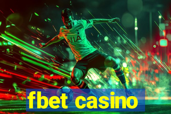 fbet casino