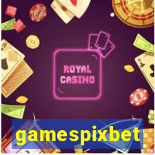 gamespixbet