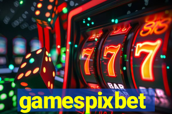 gamespixbet