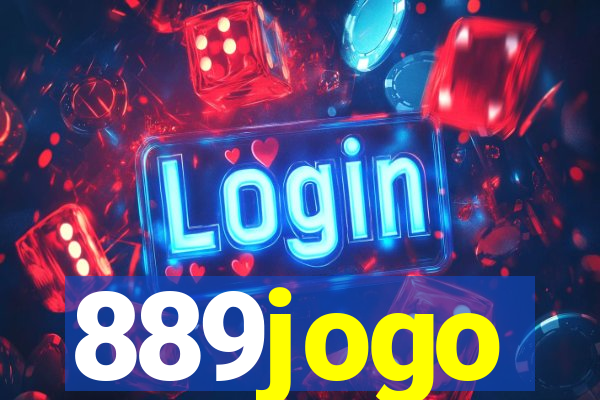 889jogo