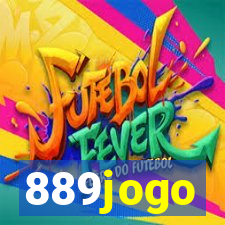 889jogo