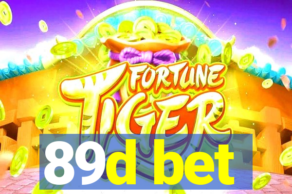 89d bet