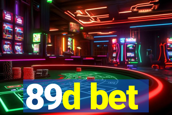 89d bet