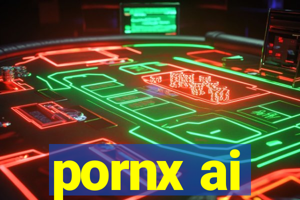 pornx ai