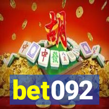 bet092