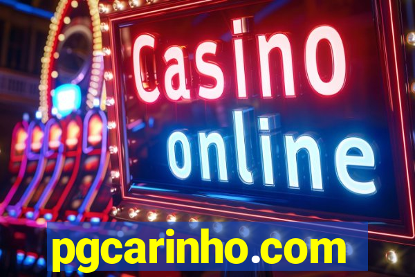 pgcarinho.com