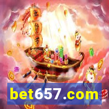 bet657.com